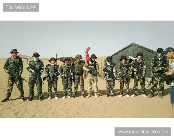 大发国际真人娱乐平台的优势与特色详解帮助玩家了解为何选择该平台进行高品质真人娱乐体验