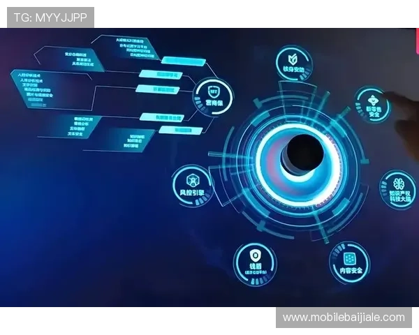 真人视讯集团娱乐平台如何实现技术创新,提升玩家互动与游戏公平性