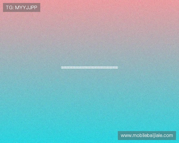 开云百家乐官网多样化的游戏选择满足不同玩家的娱乐偏好，体验极致的线上博彩乐趣