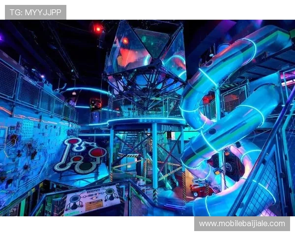 通过PA真人模拟器感受逼真的虚拟互动场景，享受极致沉浸式娱乐体验