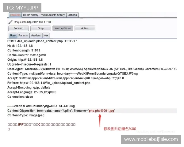 选择优质ag视讯竞咪厅的五大关键因素，让你玩得更尽兴更安全