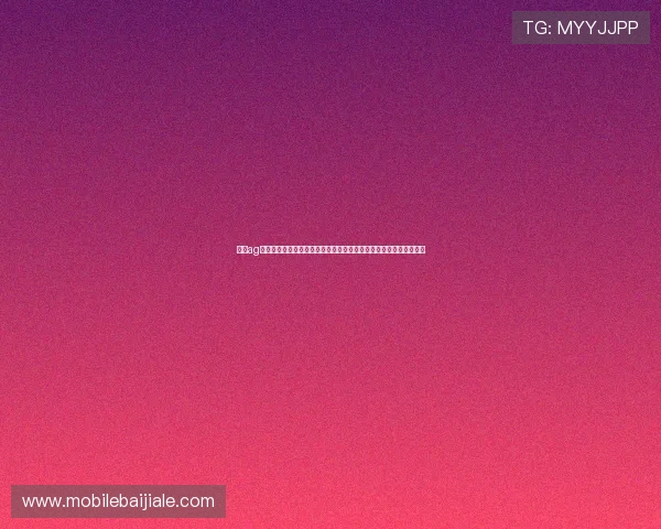 选择ag亚游直营，体验正规合法的线上娱乐方式，享受公平公正的游戏环境