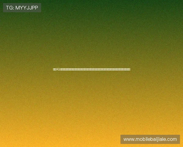 探索AG真人馆娱乐平台的最新优惠活动让你轻松赢取丰厚奖金享受专业的客服服务体验极致的线上真人娱乐乐趣