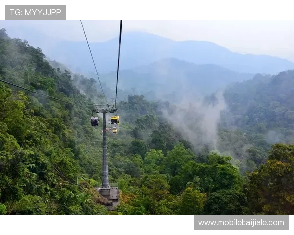 马来西亚云顶换钱时需要注意的安全事项与风险防范