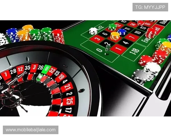 新手必看百家乐玩法指南，快速掌握多样玩法提升游戏体验