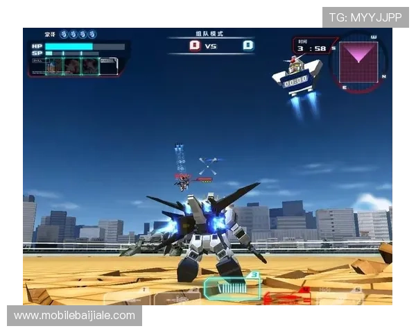 电子真人官方mg玩家交流社区，分享游戏心得与解决常见问题的实用技巧