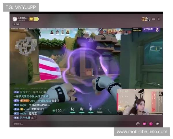 爱游戏真人主播带你领略最真实的游戏直播体验，感受主播与玩家之间的互动魅力