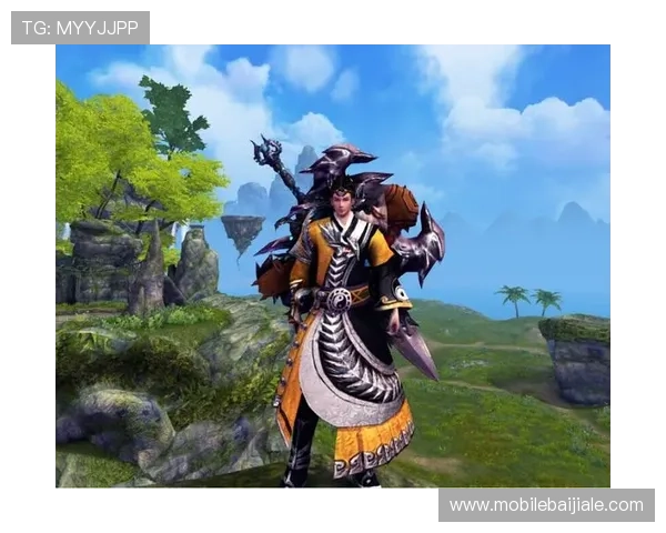 dg视讯游戏平台官方客户端下载，确保安全无病毒畅享高清游戏体验