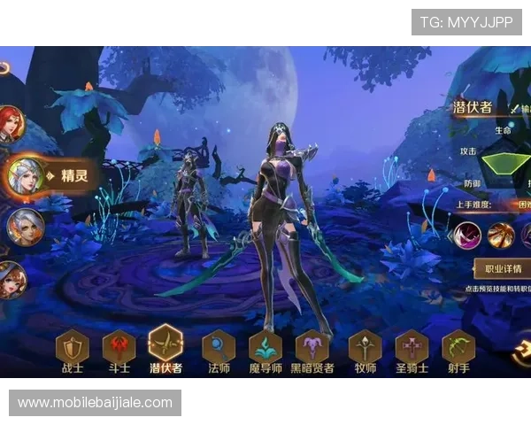 AG视讯注册安全策略详解帮助玩家建立安全可靠的游戏环境