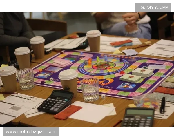 百家乐网站怎么玩转技巧分享，提升你的游戏胜率实现财富增值