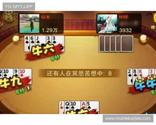 百家乐模拟游戏中的常见问题与解决方案，帮助玩家克服游戏中遇到的各种难题