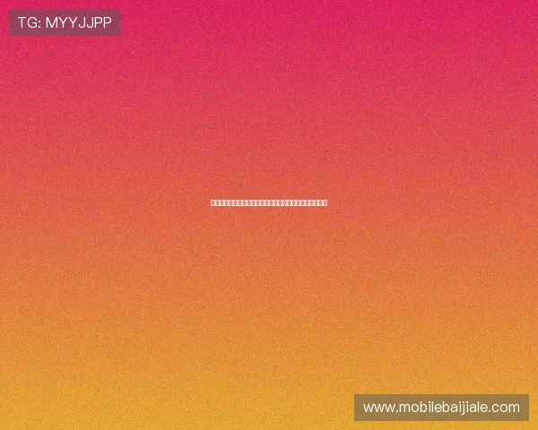 百家樂免費試玩平台推薦，輕鬆掌握遊戲規則享受無限娛樂