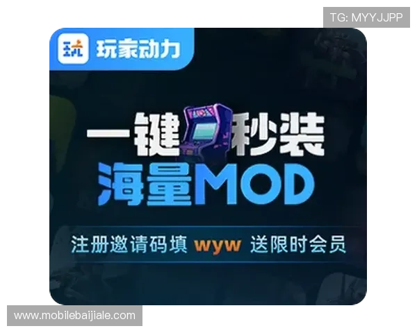 真人在线登录大全网站推荐，涵盖各种热门游戏的官方登录入口，确保玩家安全顺畅体验游戏乐趣