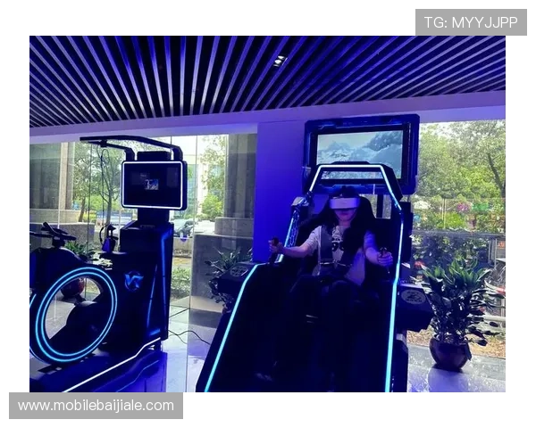 真人视讯手机娱乐带你体验最真实的线上互动娱乐新体验