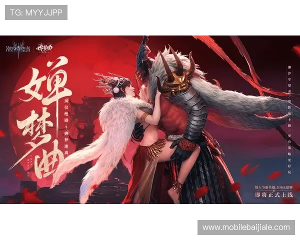 真人视讯娱乐官网最新优惠活动，丰富奖池和多样玩法助你轻松赢取大奖