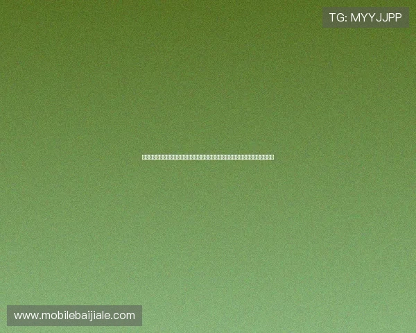 真人视讯集团官网提供最全面的线上娱乐体验与最新游戏资讯，助你轻松掌握行业动态