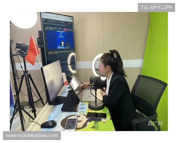 真人视讯真人版全站登录最新技术升级，提升账号安全性与登录效率