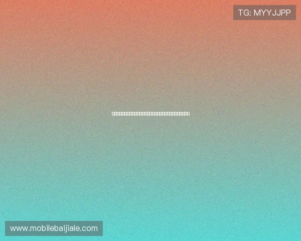 真人视讯滚球盘的最新趋势与未来发展方向全面解读助你把握行业先机