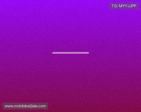 腾龙百家乐最新优惠活动信息及时更新助你把握每一次赢取大奖的机会