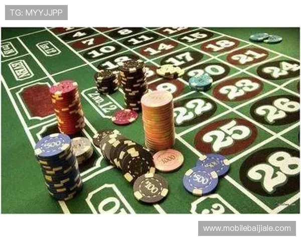 竞咪百家乐旁观下注：百家乐旁观投注的优势与常见误区，帮助玩家理性决策