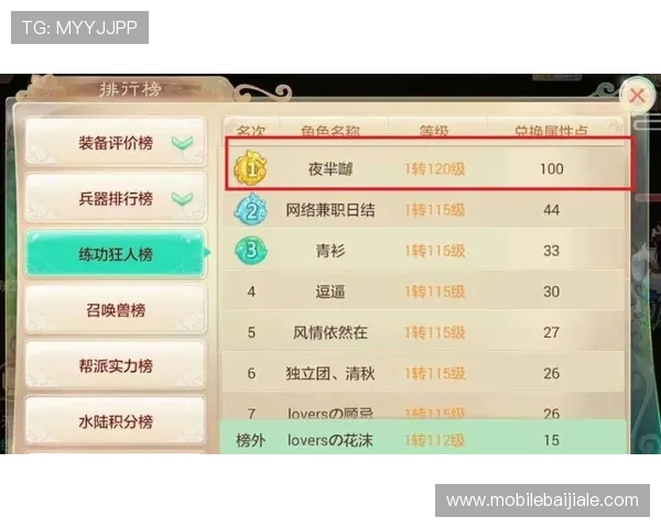 全面讲解百家乐规则图解，轻松理解游戏流程与常见玩法策略推荐