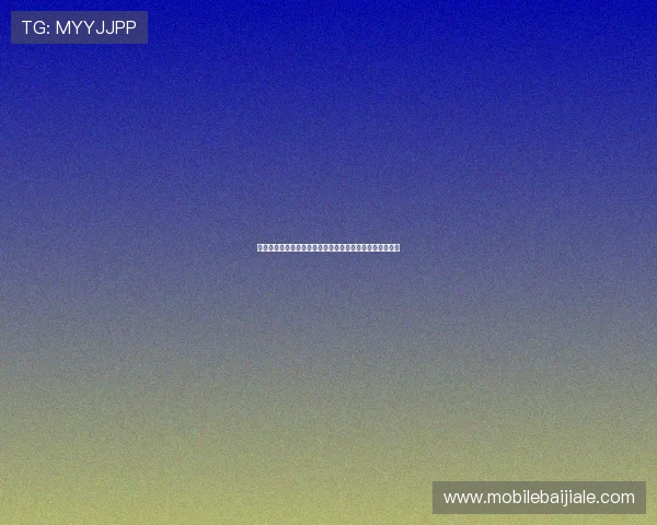 九游娱乐百家乐玩法攻略，轻松掌握赢取大奖的技巧与秘诀