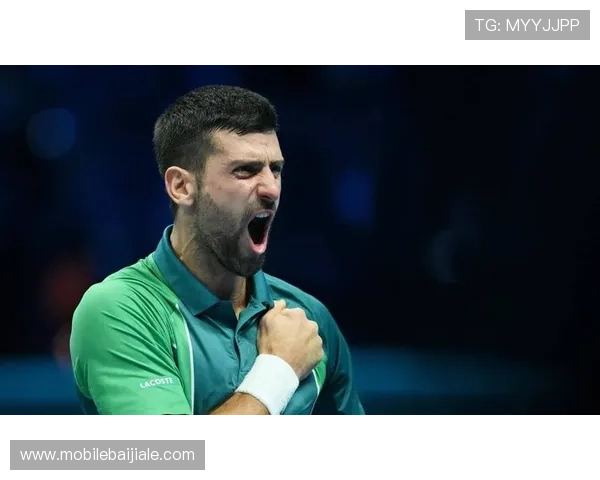 体育直播百家乐官网整合全球体育赛事资源，提供高清直播和优质百家乐游戏体验，满足用户多样化娱乐需求