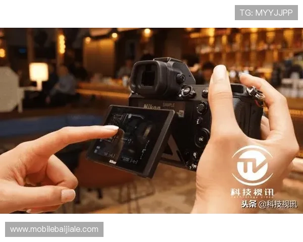 暴富视讯官网首页入口常见问题解答，帮助新手快速上手游戏流程详解