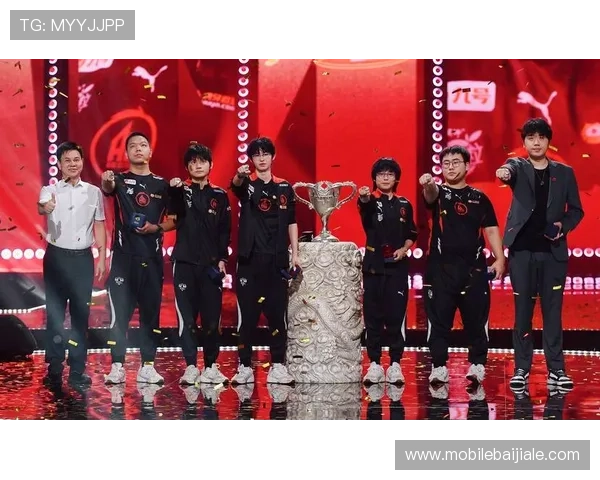 ag九游真人第一品牌凭借优质服务赢得用户口碑，提供安全稳定的真人娱乐体验保障