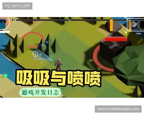 BG视讯网站全面介绍：最新安全保障与丰富游戏资源推荐