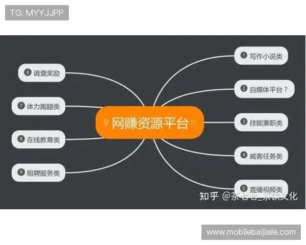 如何选择靠谱的现金真人网平台，详细指南帮助玩家避免陷入虚假平台风险