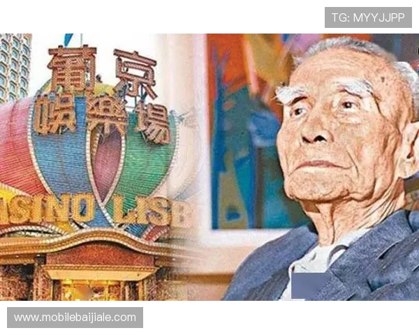 叶汉百家乐打法实战经验分享:如何在不同局势下灵活应对实现盈利目标 叶汉百家乐打法实战经验分享:如何在不同局势下灵活应对实现盈利目标