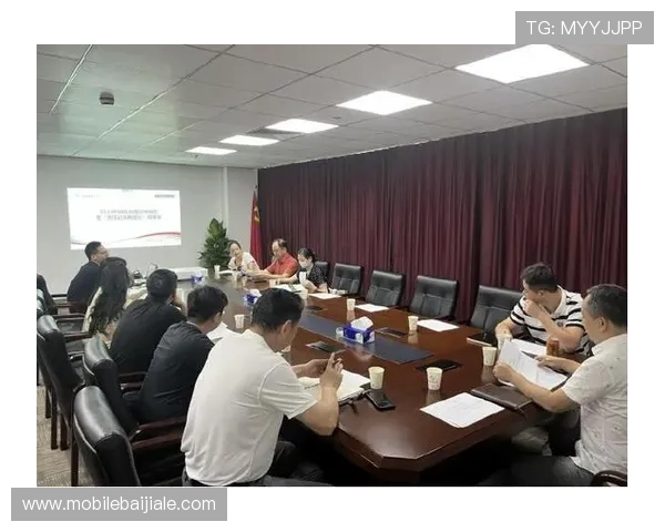 彩票真人app合法性与合规性分析确保玩家在安全环境中进行游戏