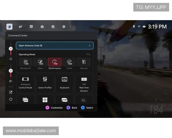 提升bg视讯app游戏体验的实用技巧与操作指南帮助新手快速掌握游戏玩法 提升bg视讯app游戏体验的实用技巧与操作指南帮助新手快速掌握游戏玩法