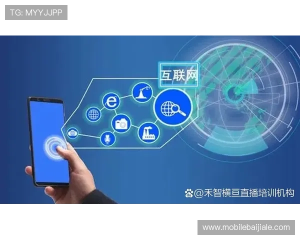 爱游戏真人主播如何利用社交平台扩大影响力实现粉丝增长