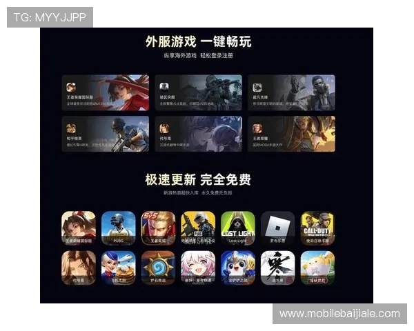 电子真人网站游戏大全为新手玩家提供入门指南与实用技巧,轻松开启真人娱乐游戏之旅