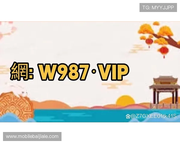 探索bg真人游戏平台的多样化游戏类型,满足不同玩家的娱乐偏好