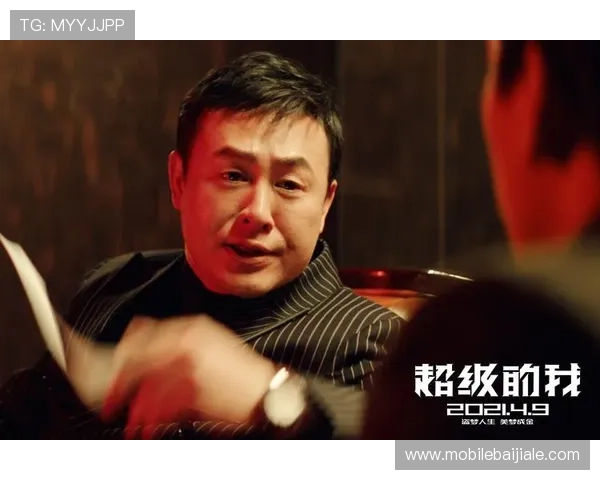 桑榆视讯下载免费版推荐,提供丰富影视资源满足不同用户的观看需求