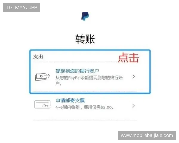 海德真人支付方式介绍,便捷安全的充值提现流程全攻略
