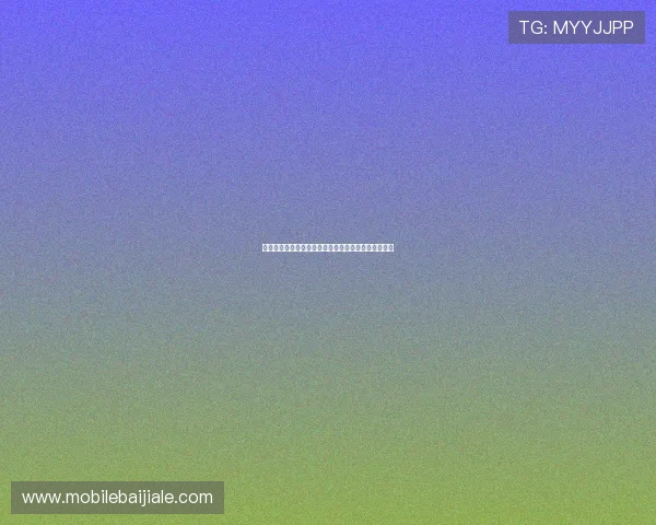 墨西哥对阵南非世界杯比赛的战术分析与比赛结果预测
