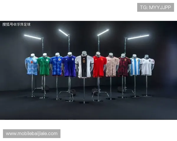 世界杯德国队与科特迪瓦队比赛球衣图片集锦及其设计元素深度解读