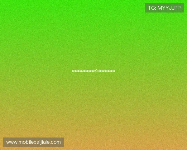 世界杯阿根廷vs奥地利比赛中xG数据详解及关键战术分析