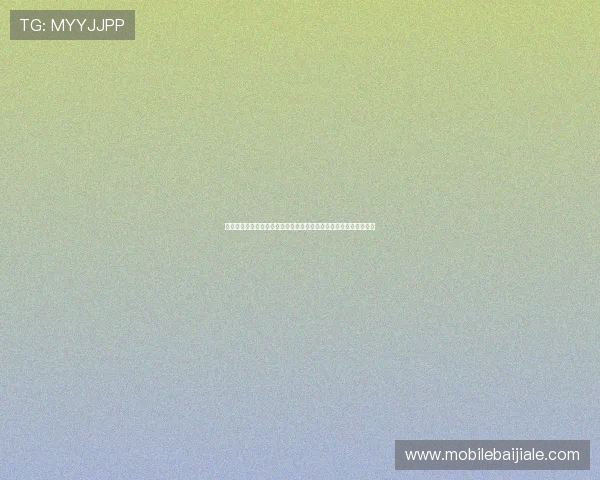 约旦与奥地利世界杯赛前预测：比赛走势、关键球员及战术分析指南