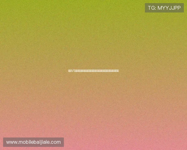 德国VS科特迪瓦世界杯焦点战赛前分析：双方实力对比与战术布局揭秘