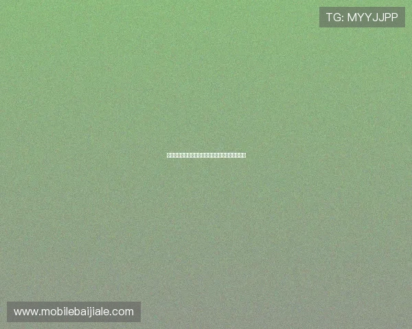 波黑队近期状态与世界杯目标的关系及未来比赛展望