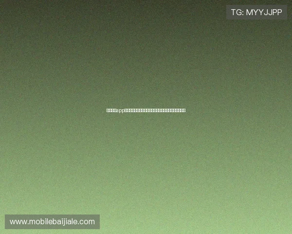 瓦力视讯app常见问题与解决方案详解帮助用户排除使用中的各种困扰