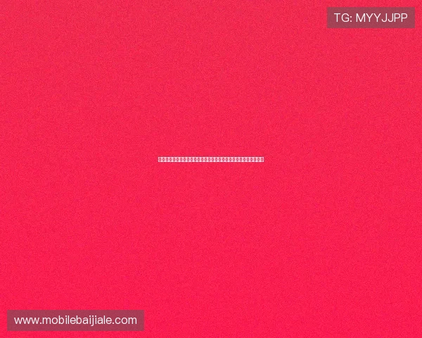 完美电竞真人版全站登录下载助力全球球迷实时观看世界杯激烈对决 完美电竞真人版全站登录下载助力全球球迷实时观看世界杯激烈对决