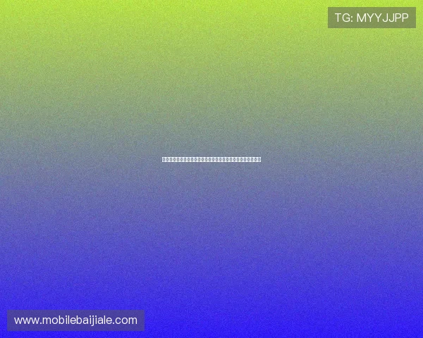 开云真人体育娱乐助力用户畅享世界杯赛事直播与精彩瞬间回放 开云真人体育娱乐助力用户畅享世界杯赛事直播与精彩瞬间回放