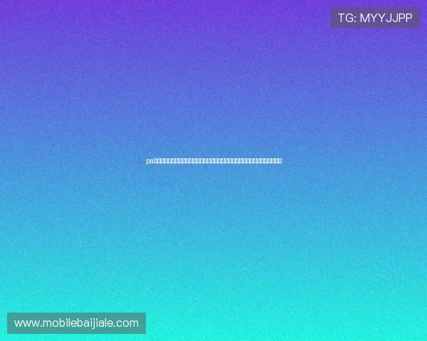 pa视讯游戏官网平台为体育网站提供专业世界杯专题页面设计提升用户体验与访问量 pa视讯游戏官网平台为体育网站提供专业世界杯专题页面设计提升用户体验与访问量
