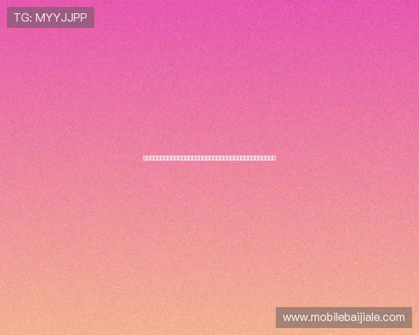 星空体育真人版全站登录支持世界杯赛事全站报道,提供实时赛事信息与精彩瞬间回顾 星空体育真人版全站登录支持世界杯赛事全站报道,提供实时赛事信息与精彩瞬间回顾